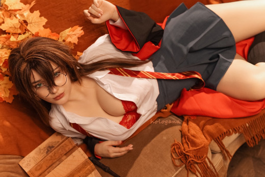 1759599 (a): :1920x1280